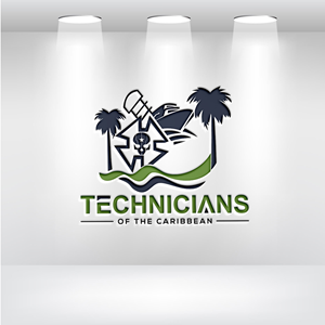 Diseño de Logo por wood357 para este proyecto | Diseño: #32008741