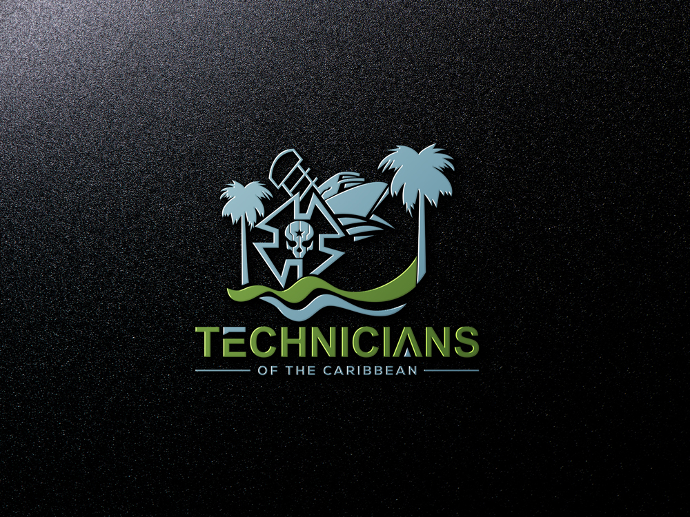 Logo Design by wood357 for this project | Design #32008746