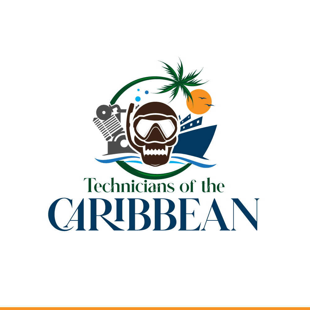 Design de Logo par Krold IT Solutions pour ce projet | Design #32018045