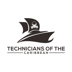 Diseño de Logo por sutris para este proyecto | Diseño #32012653