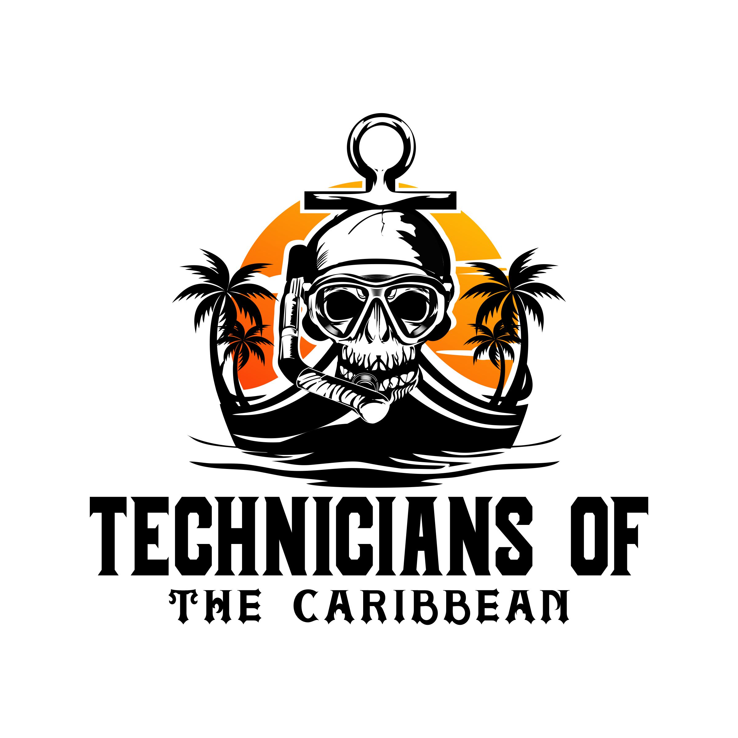 Diseño de Logo por creative.bugs para este proyecto | Diseño #32016074