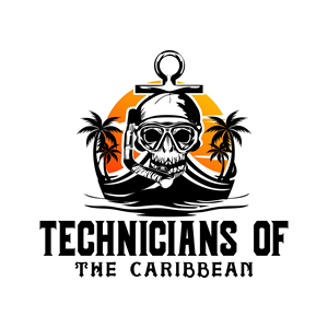 Diseño de Logo por creative.bugs para este proyecto | Diseño: #32016074