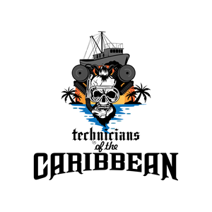 Diseño de Logo por luckdesign para este proyecto | Diseño: #32006190