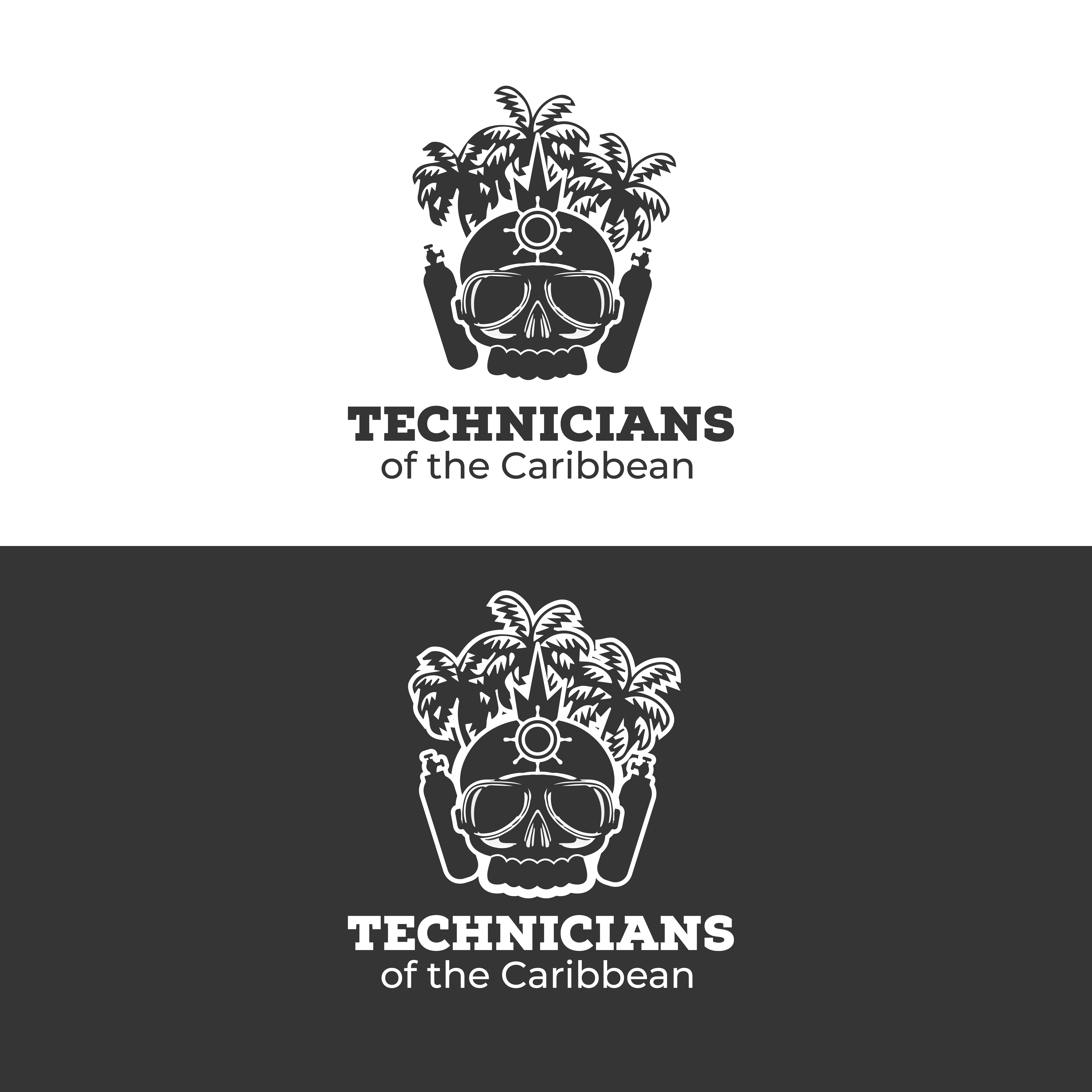 Logo-Design von pramudya010688 für dieses Projekt | Design #32003790