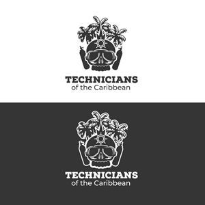 Diseño de Logo por pramudya010688 para este proyecto | Diseño #32003790
