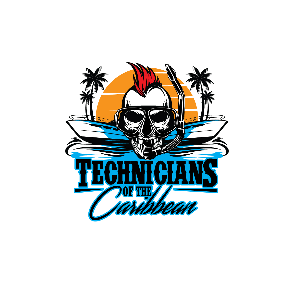 Diseño de Logo por prodesigns99 para este proyecto | Diseño #32005295