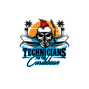 Diseño de Logo por prodesigns99 para este proyecto | Diseño: #32005295