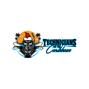 Diseño de Logo por prodesigns99 para este proyecto | Diseño: #32006529