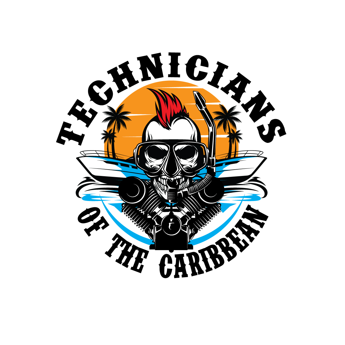 Design de Logo par prodesigns99 pour ce projet | Design #32006530