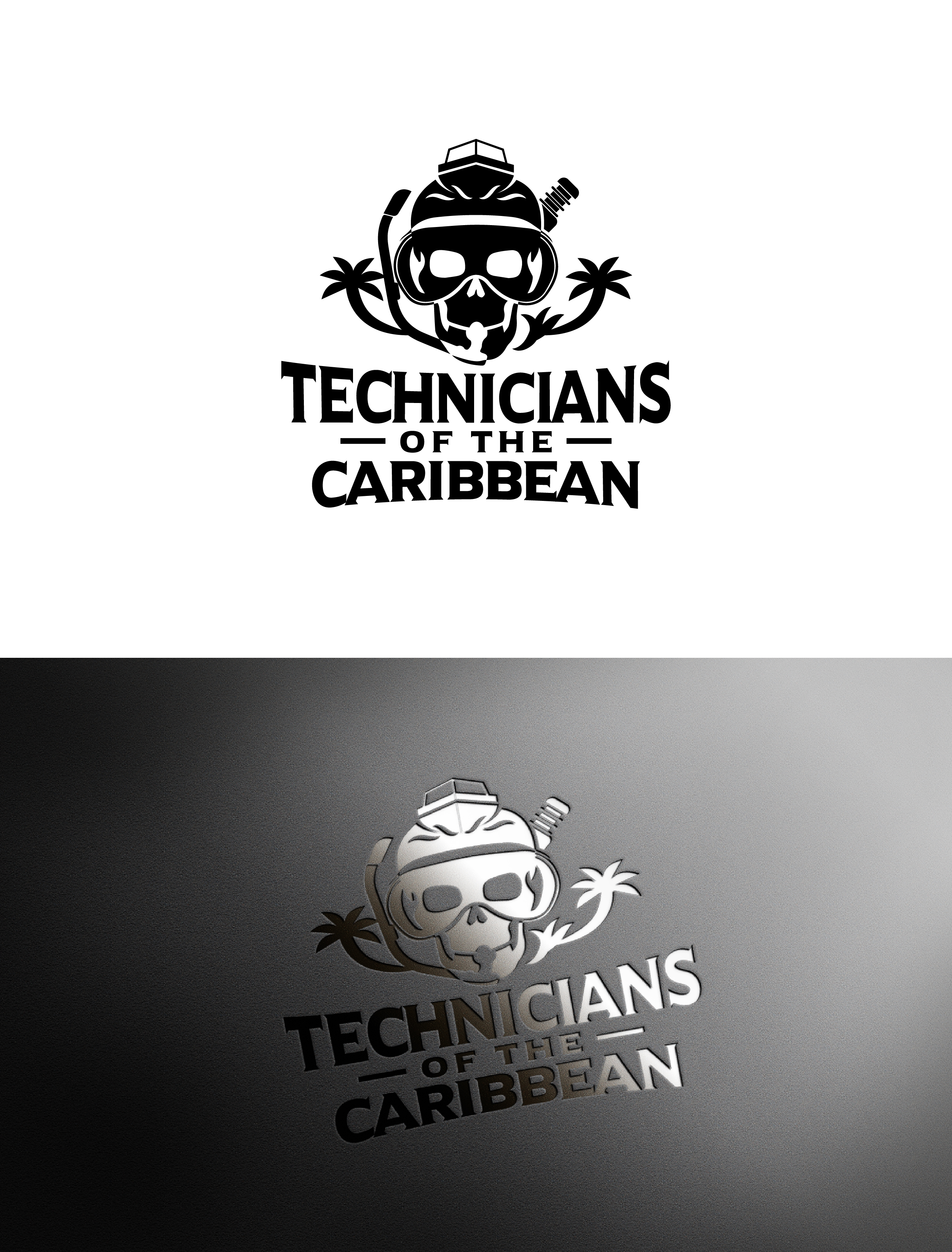 Logo Design by dicubit for this project | Design #32042022