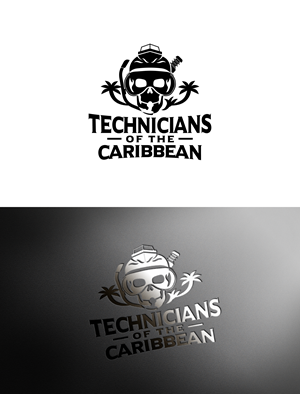 Diseño de Logo por dicubit para este proyecto | Diseño: #32042022