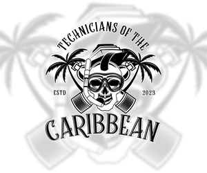 Diseño de Logo por Ansh Design para este proyecto | Diseño: #32010834