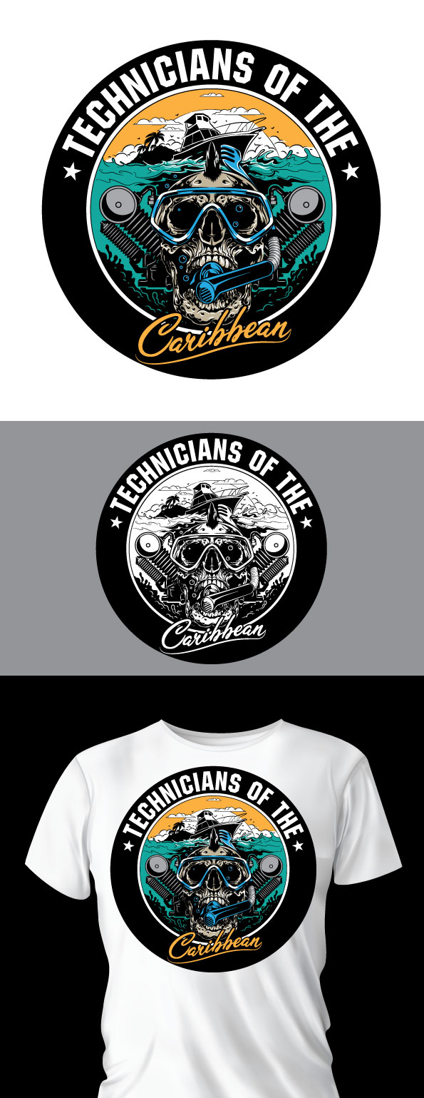 Logo Design by ally designs for this project | Design #32016504