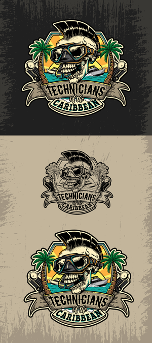 Logo Design by ally designs