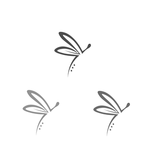 Logo Design by Jelena B for this project | Design #32010356