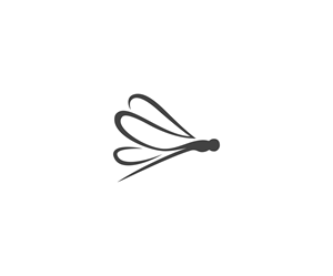 Logo Design by Oumazu for this project | Design: #32005117