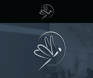 Logo Design by Luckey yaari for this project | Design: #32007843