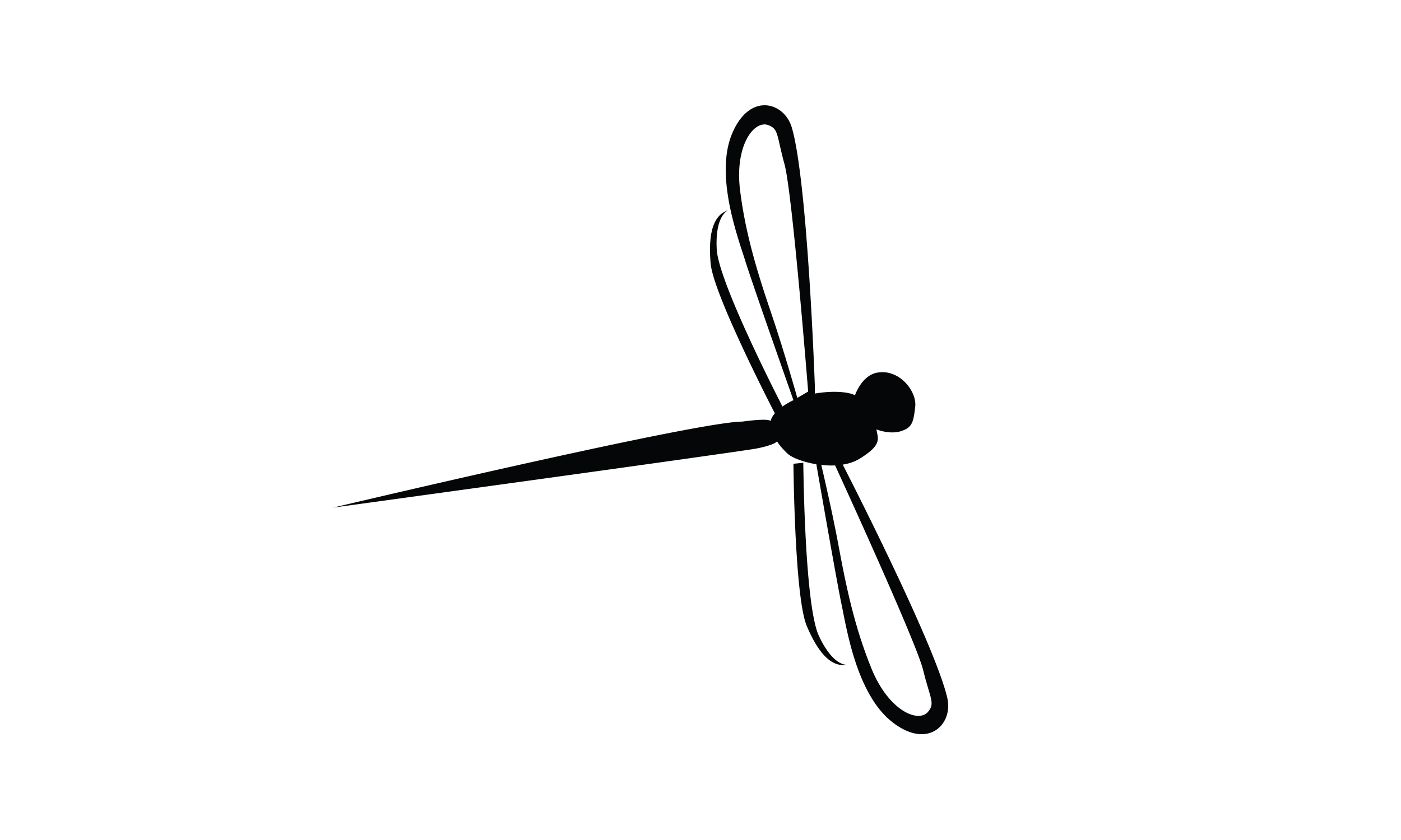Logo-Design von Kleito für dieses Projekt | Design #32038144
