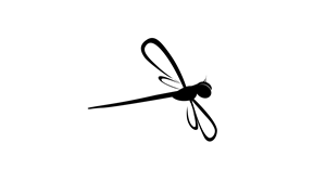Logo Design by Kleito for this project | Design: #32038146