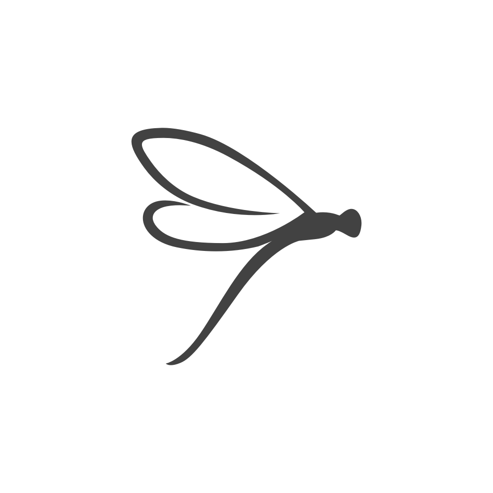 Logo Design by rgb01 for this project | Design #32040622