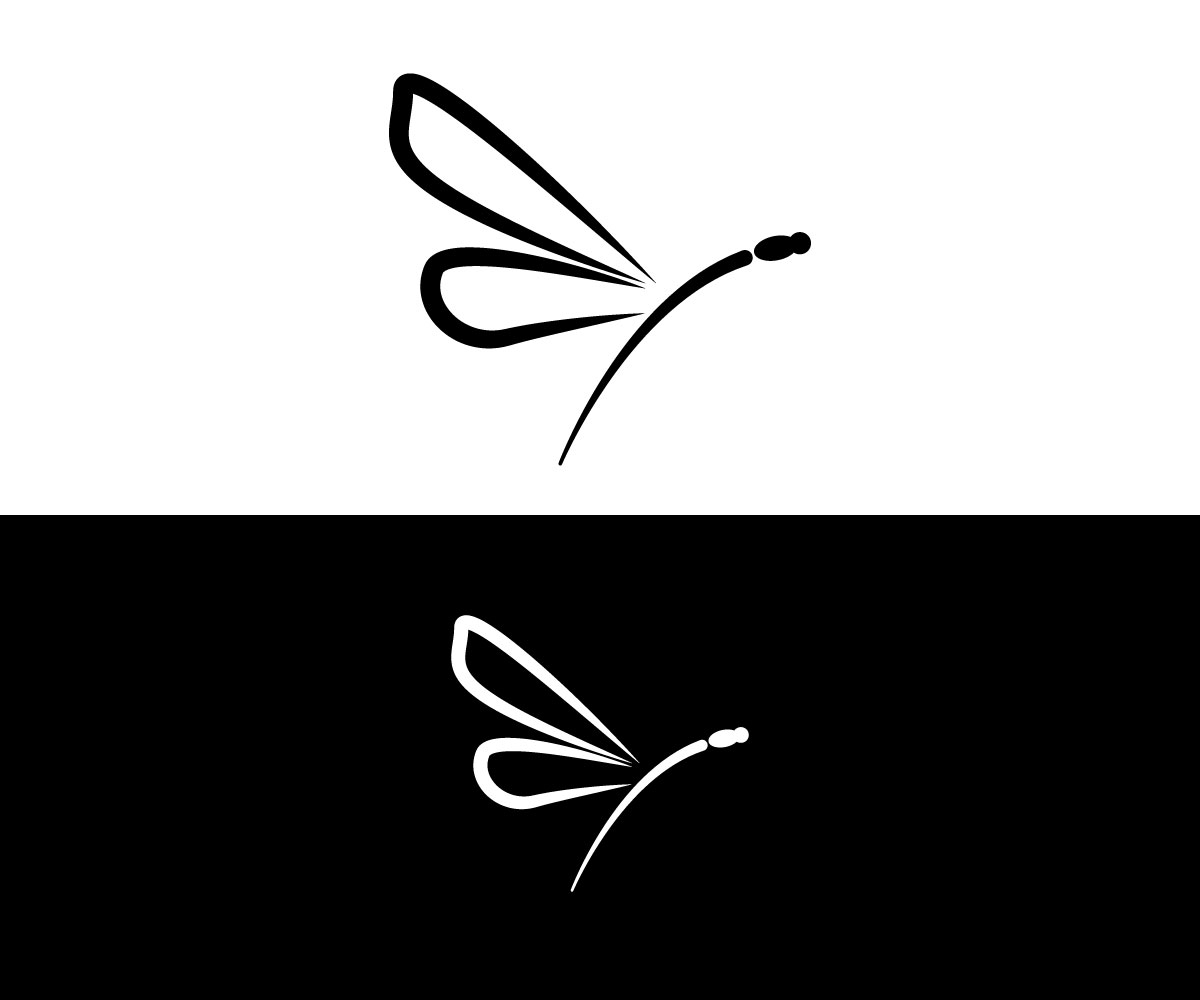 Logo Design by Kavth for this project | Design #32021710