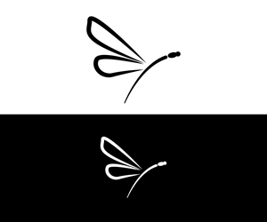Logo Design by Kavth for this project | Design: #32021710