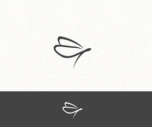 Logo Design by Logo Stock for this project | Design: #32003792