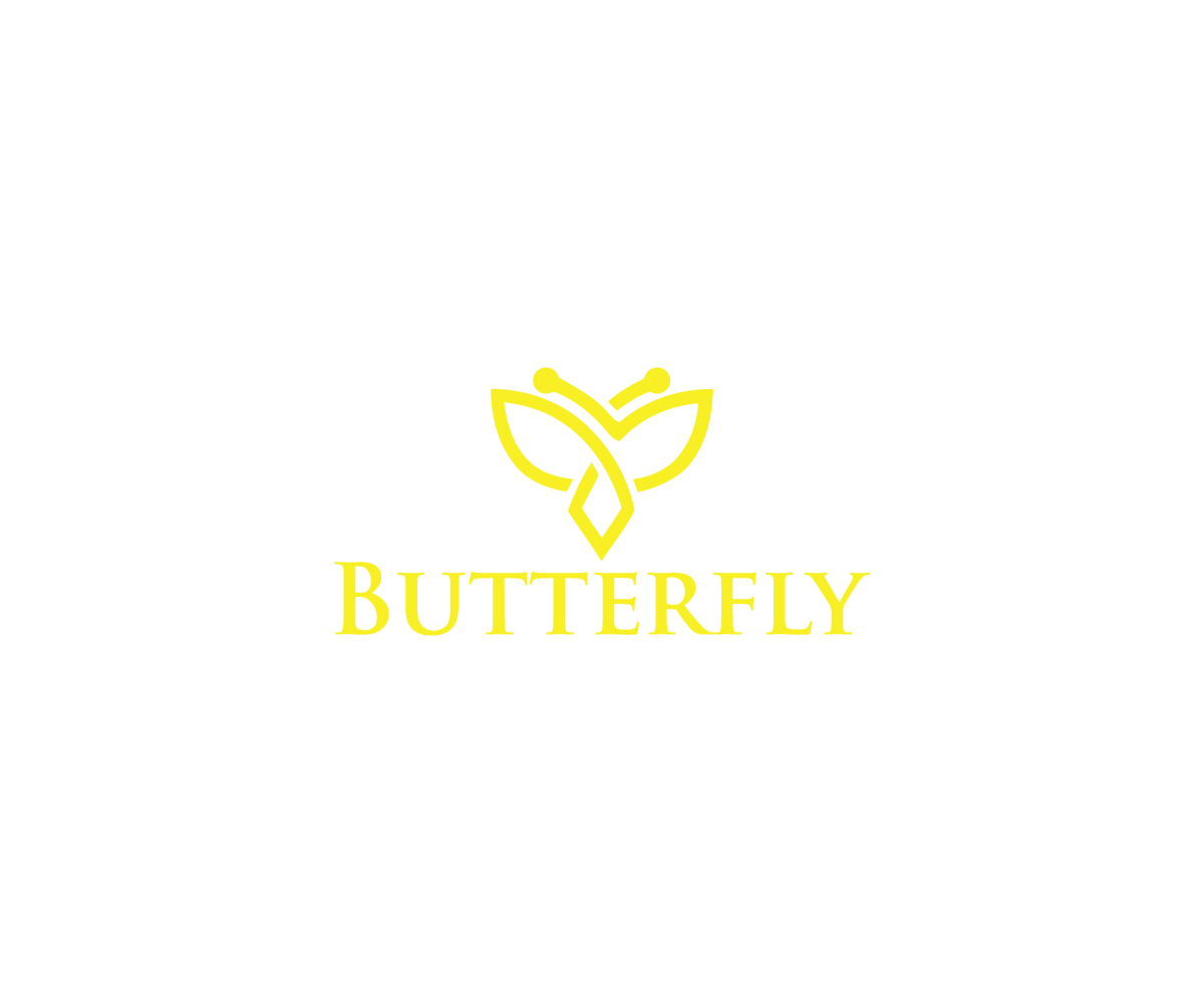 Logo Design by Spark  Design for this project | Design #32006268