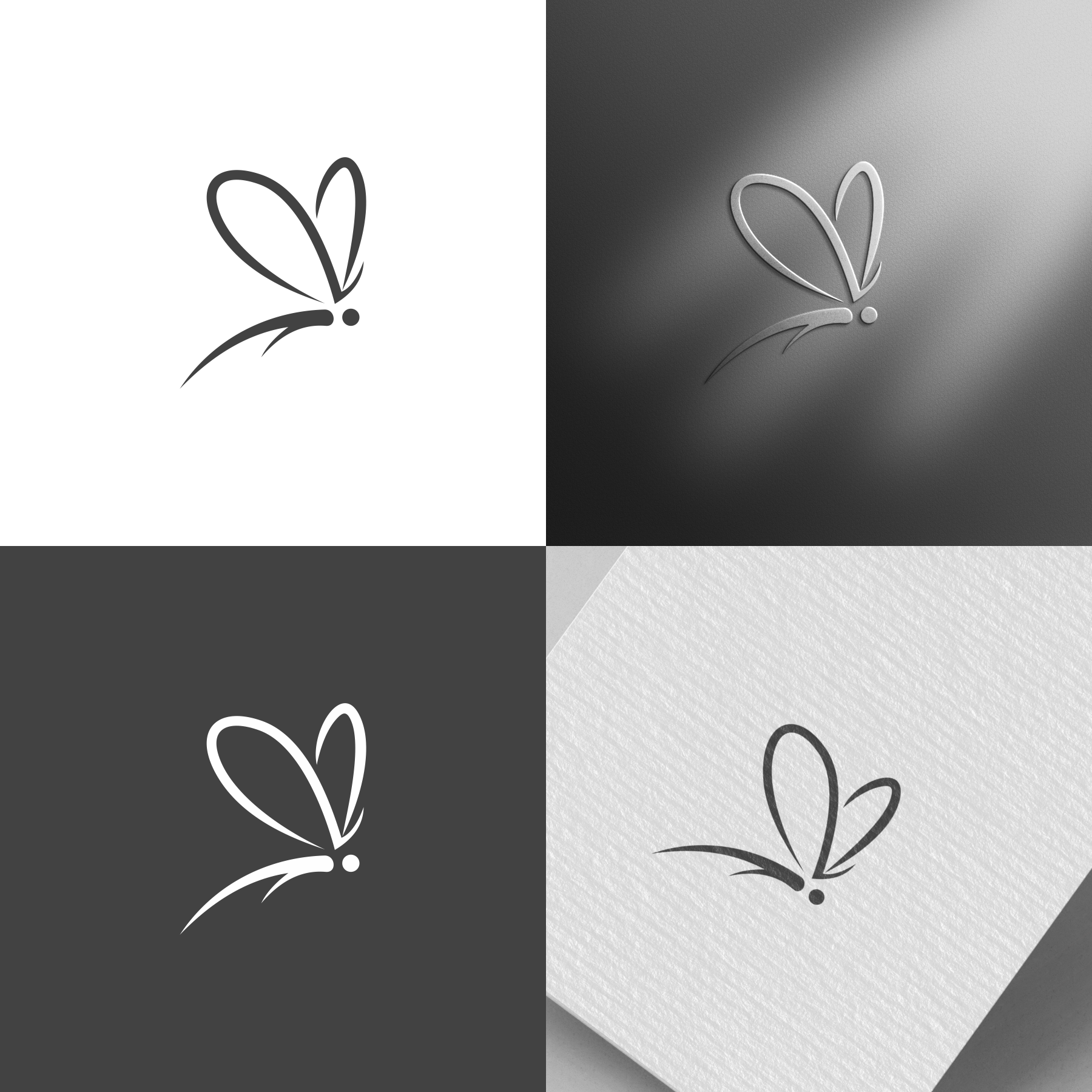 Logo Design by sabina aiko for this project | Design #32014143