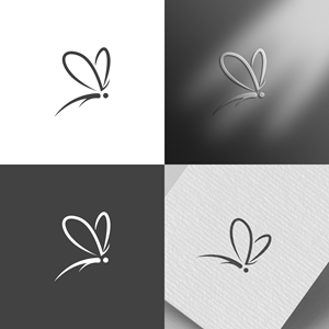 Logo Design by sabina aiko for this project | Design: #32014143