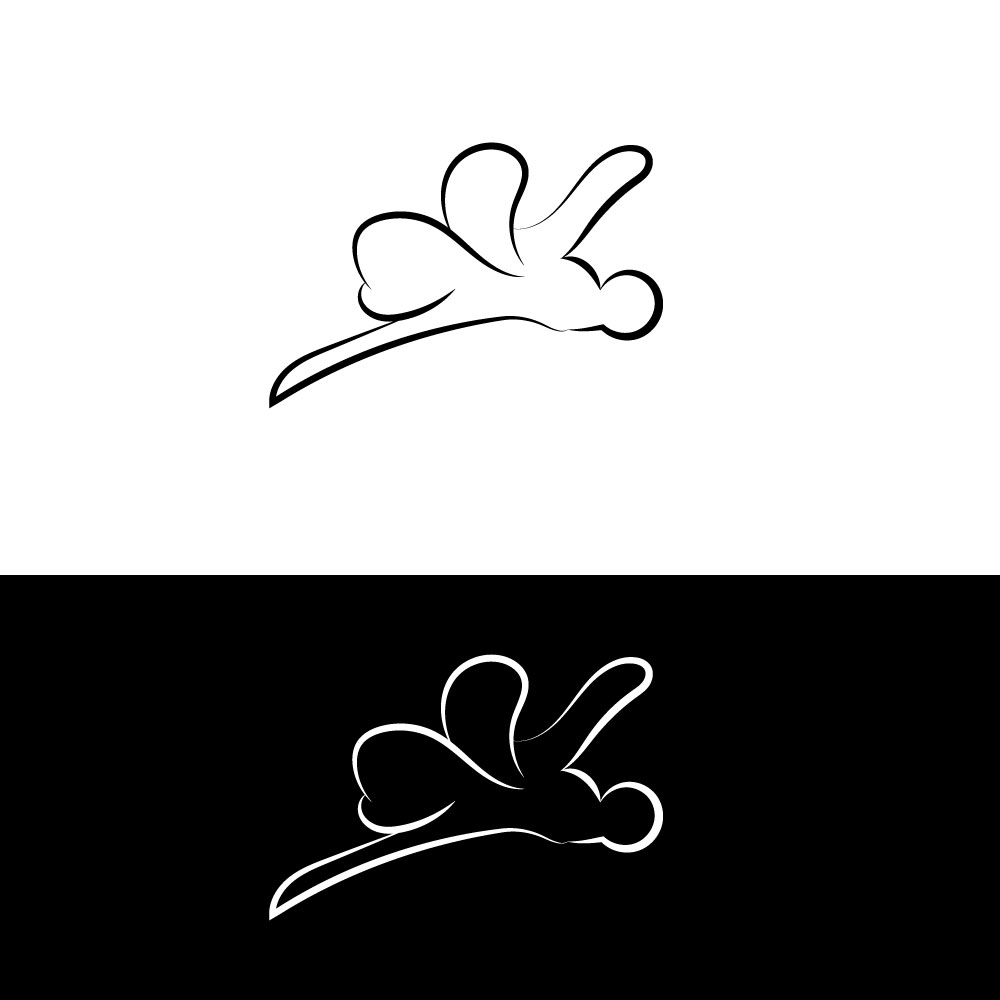 Logo Design by ax design2 for this project | Design #32010657