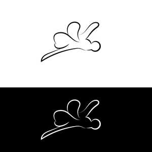 Logo Design by ax design2 for this project | Design: #32010657