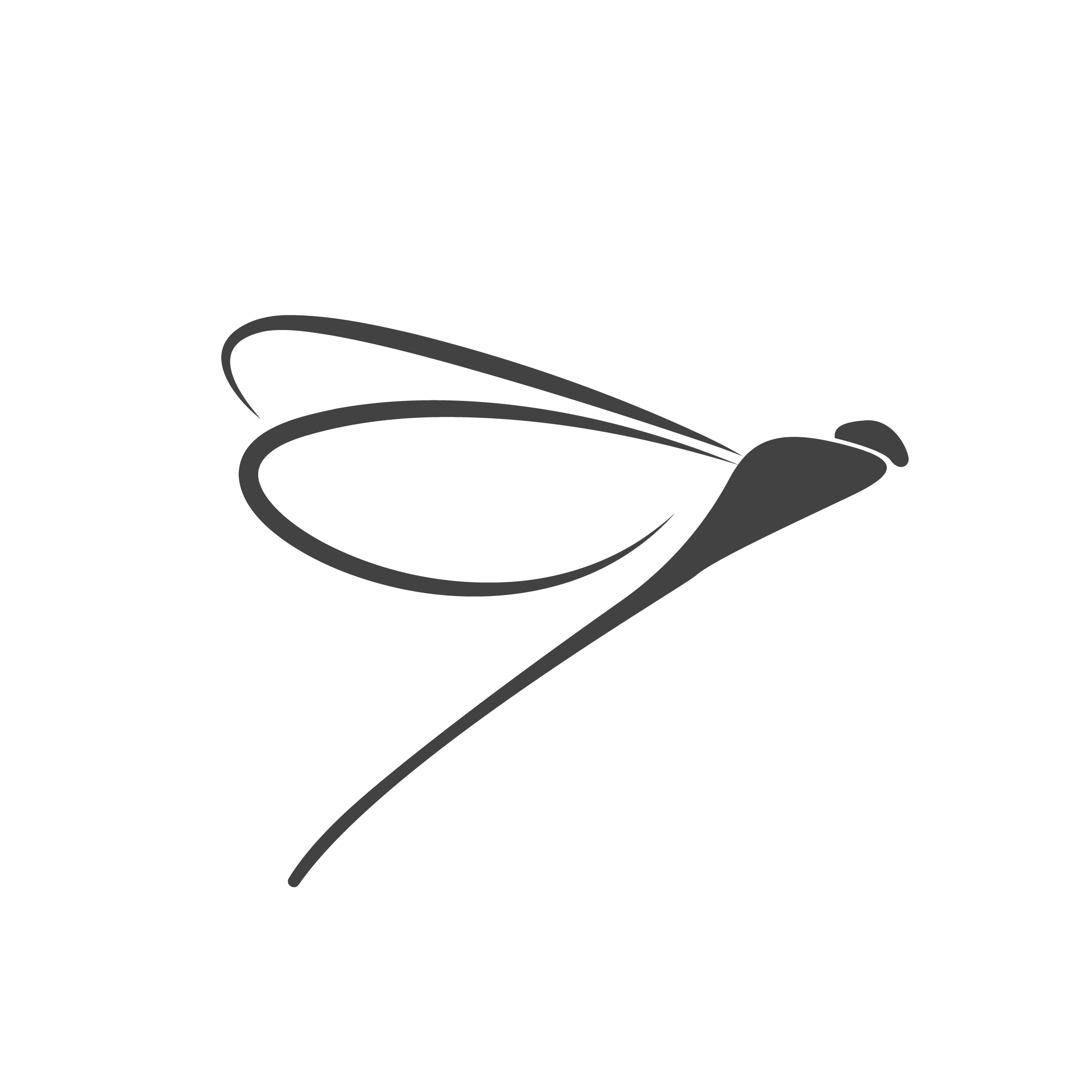 Logo Design by zero creative for this project | Design #32026752