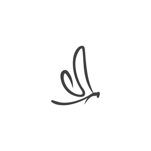 Logo Design by Johnny@ for this project | Design: #32004761
