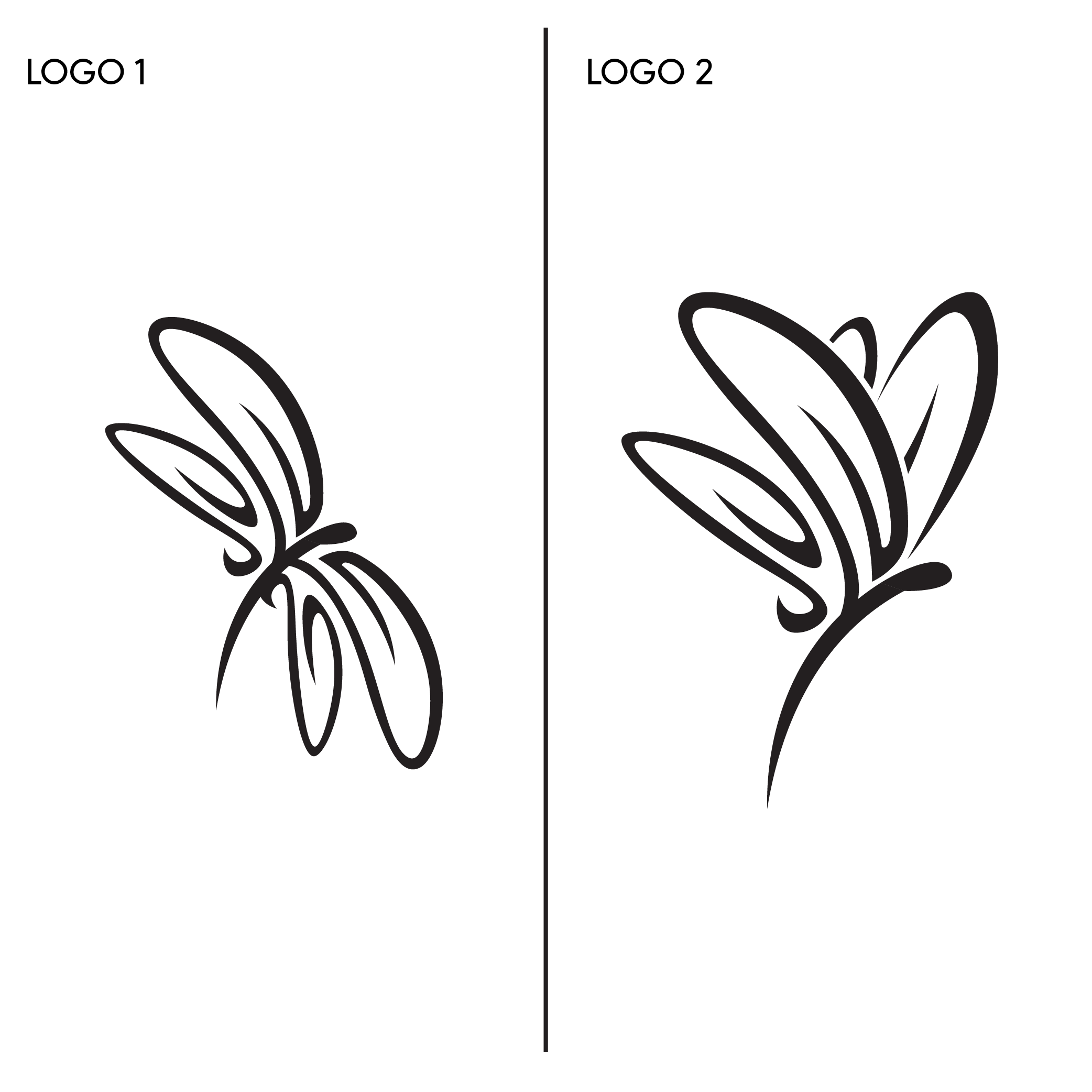 Design de Logo par Johnny@ pour ce projet | Design #32018534