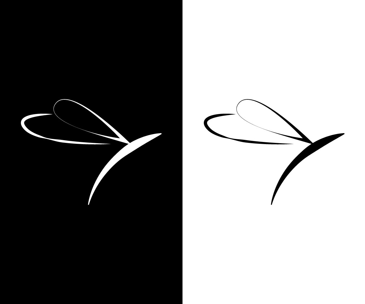 Logo Design by RaKu 2 for this project | Design #32023653