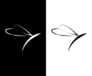 Logo Design by RaKu 2 for this project | Design: #32023653