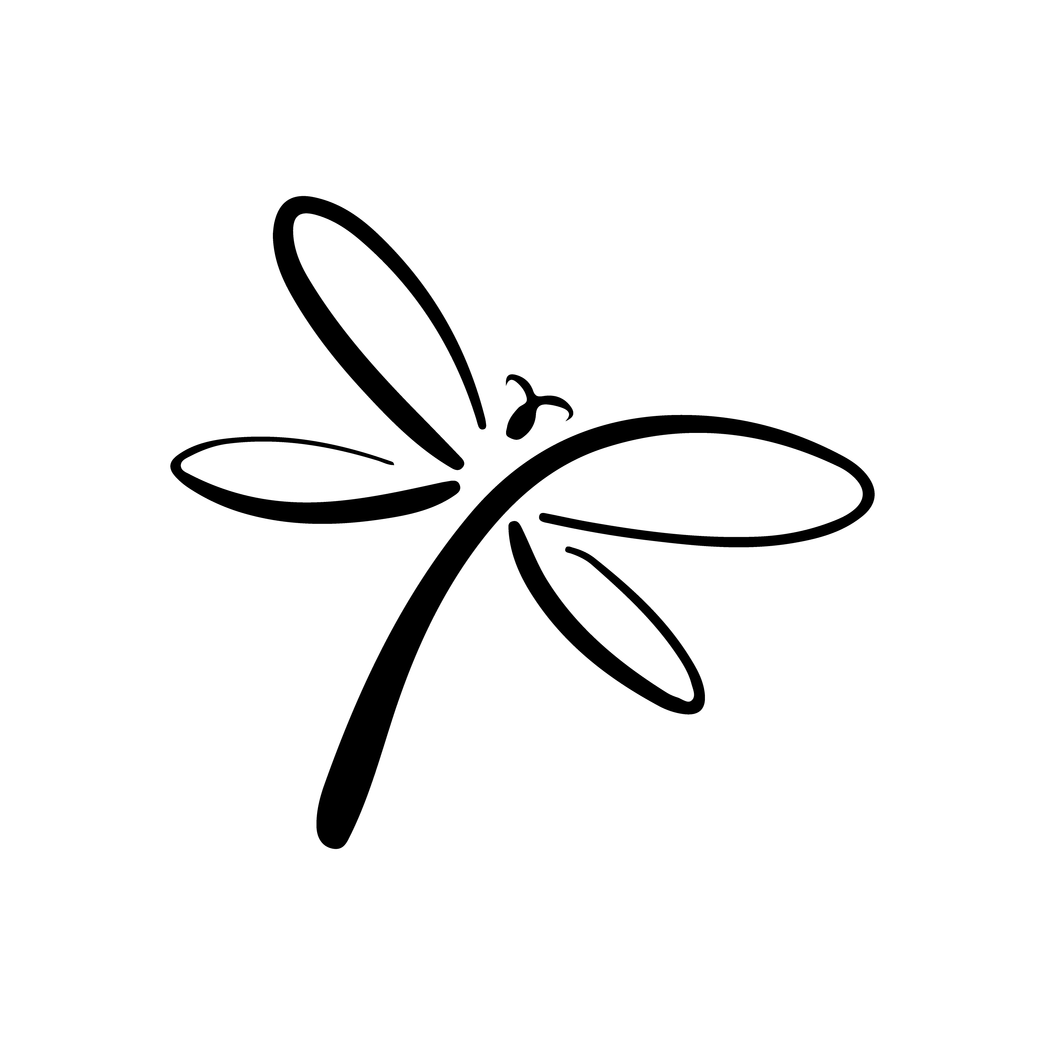 Logo Design by freelauncerz for this project | Design #32010137