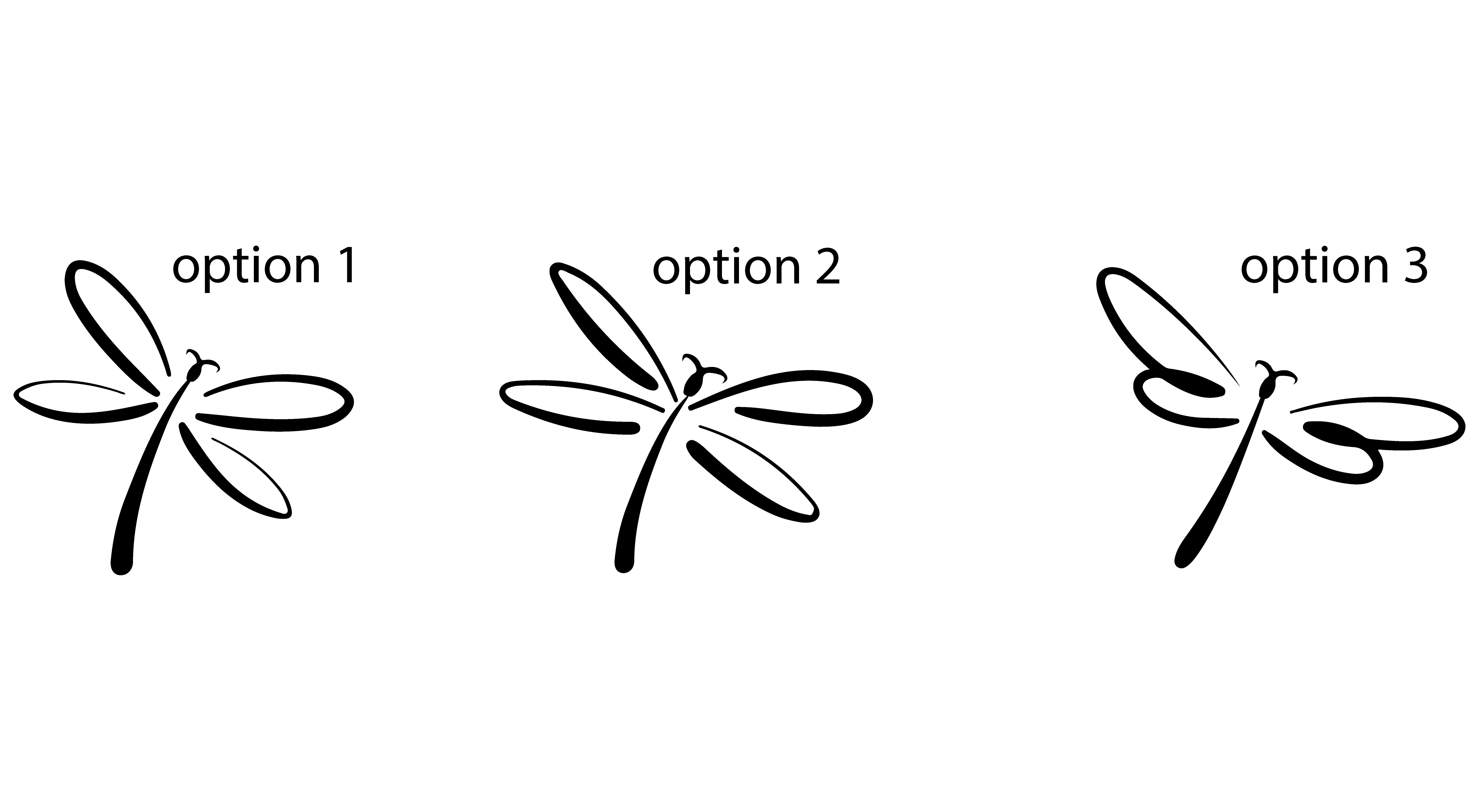 Logo Design by freelauncerz for this project | Design #32023637