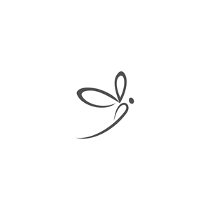 Logo Design by Legend LaLa