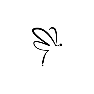 Logo Design by YourLogoMaster for this project | Design: #32009240