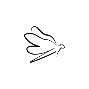 Logo Design by YourLogoMaster for this project | Design: #32009241