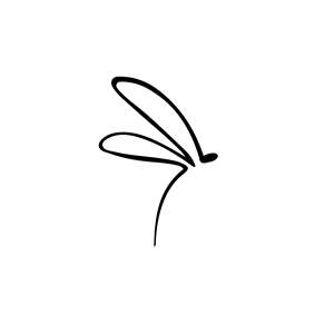 Logo Design by Elrich for this project | Design: #32013591
