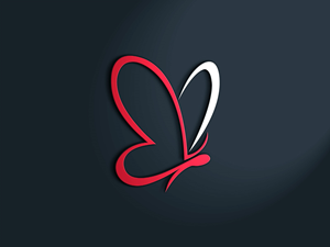 Logo Design by wood357 for this project | Design: #32004136