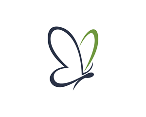 Logo Design by wood357 for this project | Design: #32004142