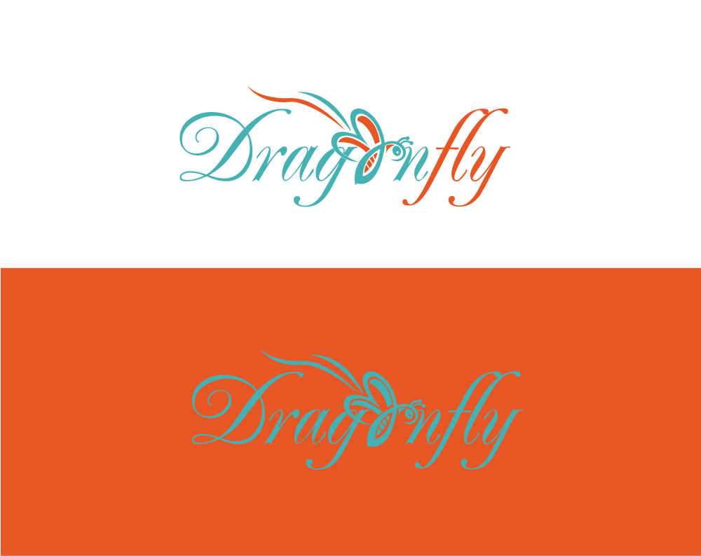 Logo Design by wood357 for this project | Design #32017134