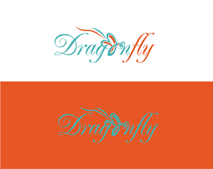 Logo Design by wood357 for this project | Design: #32017134