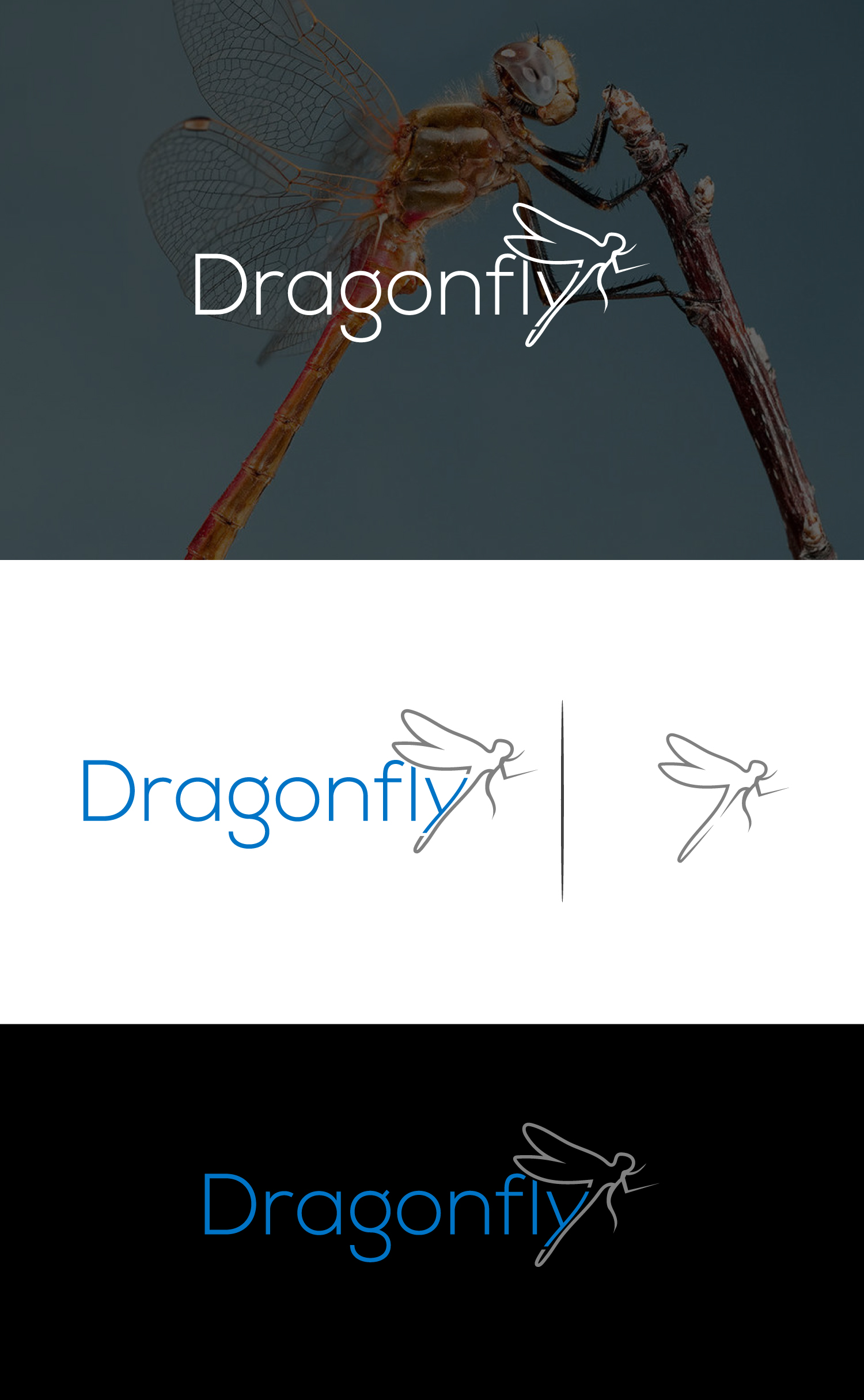 Logo Design by 100%design for this project | Design #32008776