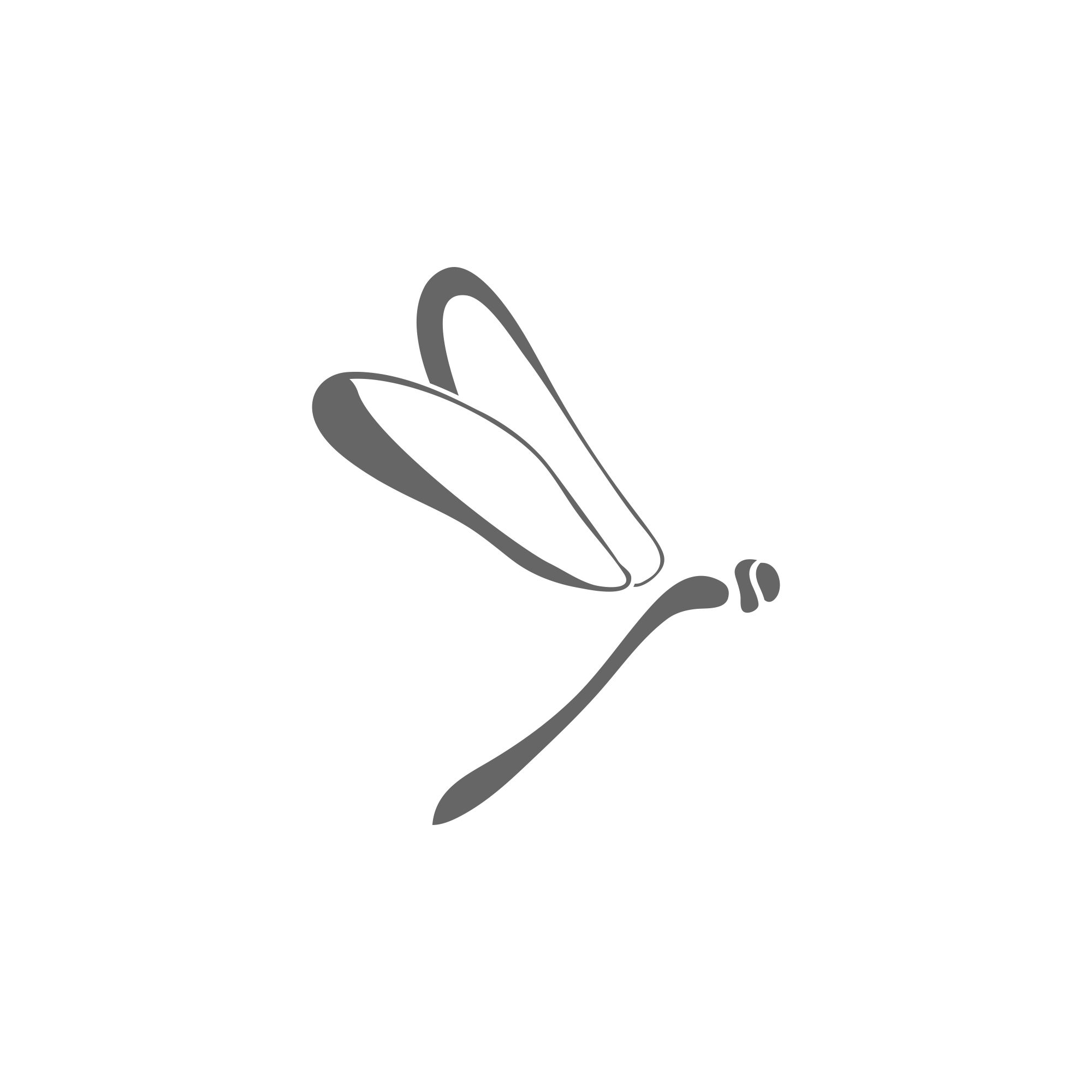 Logo Design by initials_MAN for this project | Design #32014746