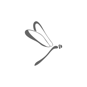 Logo Design by initials_MAN for this project | Design: #32014746
